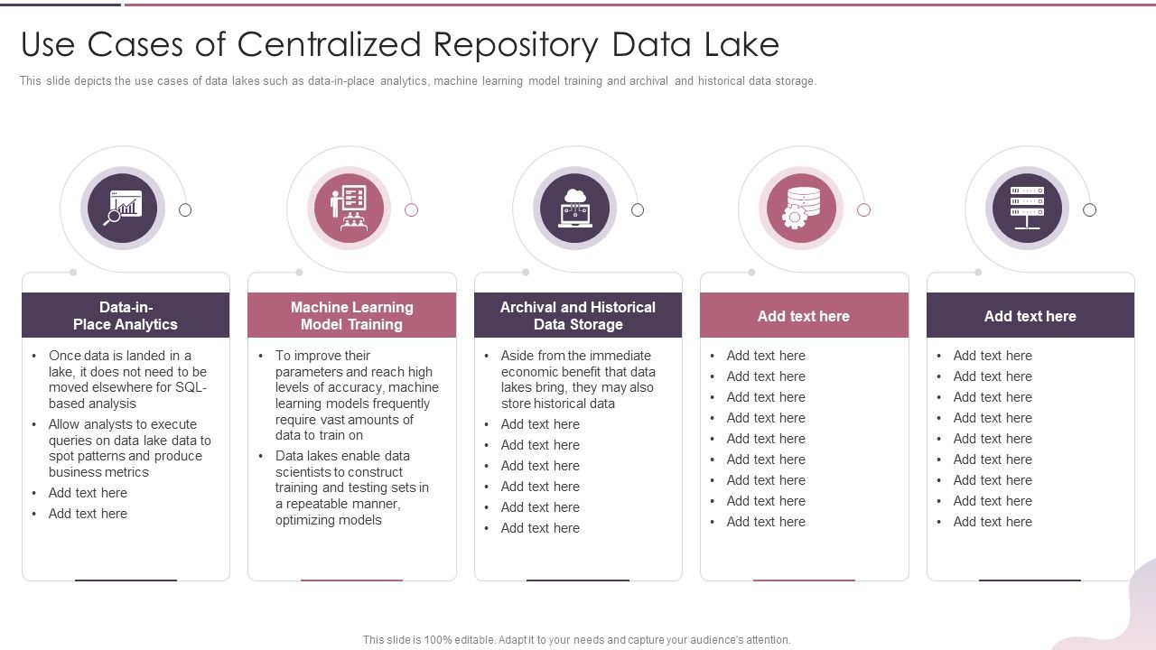 Data_Lake_Development_With_Azure_Cloud_Software_Use_Cases_Of_Centralized_Repository_Data_Lake_Icons_PDF_Slide_1.jpg