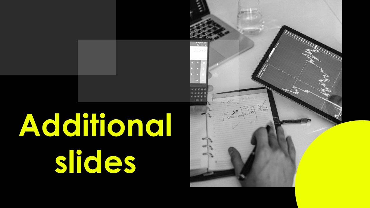 Data Lineage Implementation Ppt PowerPoint Presentation Complete Deck With Slides Slide81