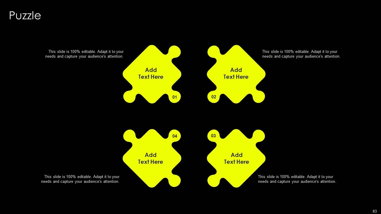 Data Lineage Implementation Ppt PowerPoint Presentation Complete Deck With Slides Slide83