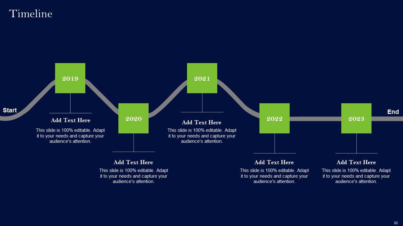 Data Lineage Methods Ppt PowerPoint Presentation Complete Deck With Slides Slide78