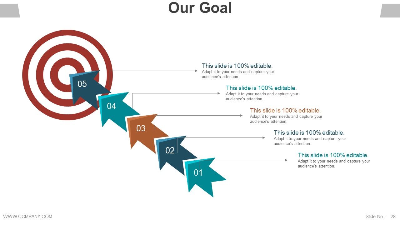 Data Management Analysis Ppt PowerPoint Presentation Complete Deck With Slides Slide30