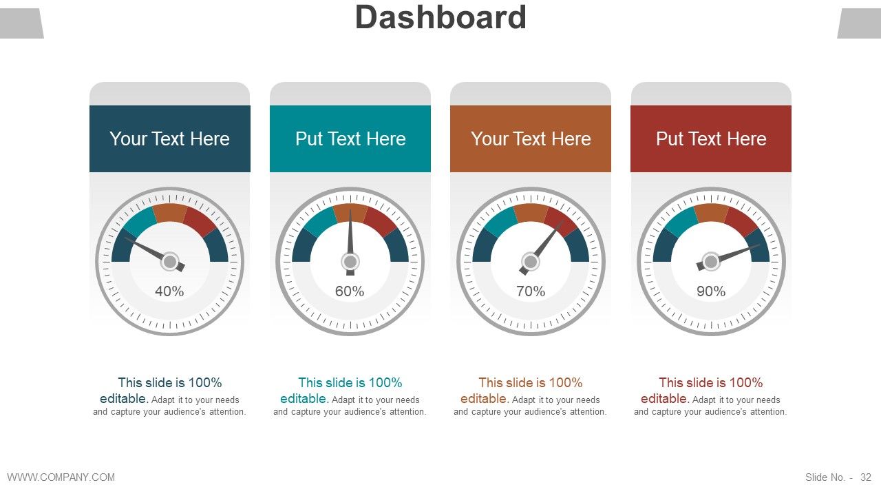 Data Management Analysis Ppt PowerPoint Presentation Complete Deck With Slides Slide34