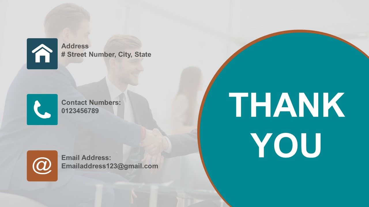 Data Management Analysis Ppt PowerPoint Presentation Complete Deck With Slides Slide52