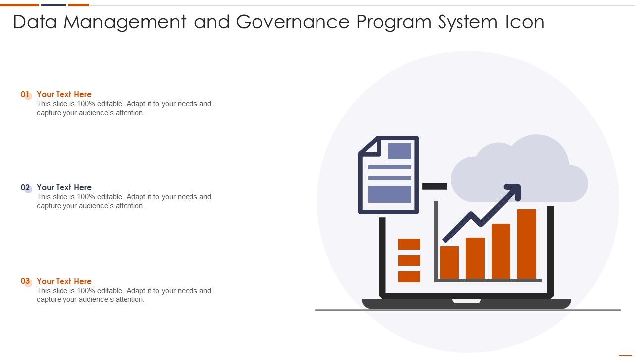 Data_Management_And_Governance_Program_System_Icon_Topics_PDF_Slide_1.jpg