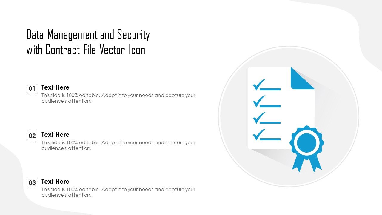 Data_Management_And_Security_With_Contract_File_Vector_Icon_Ppt_PowerPoint_Presentation_Gallery_Display_PDF_Slide_1.jpg