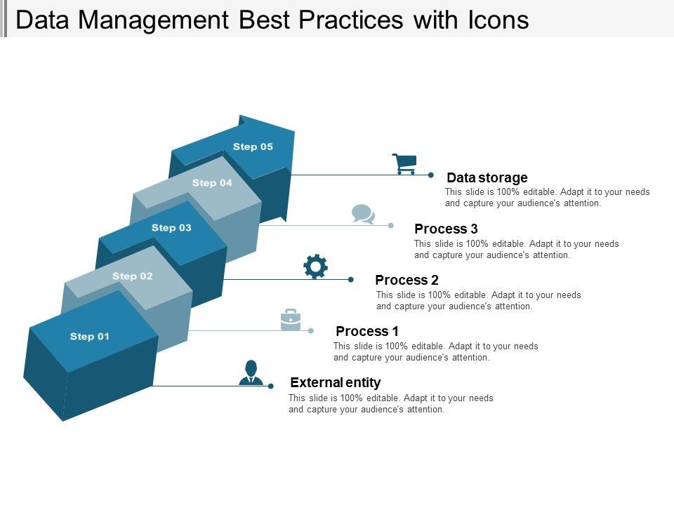 Data_Management_Best_Practices_With_Icons_Ppt_PowerPoint_Presentation_Pictures_Guidelines_Slide_1.jpg