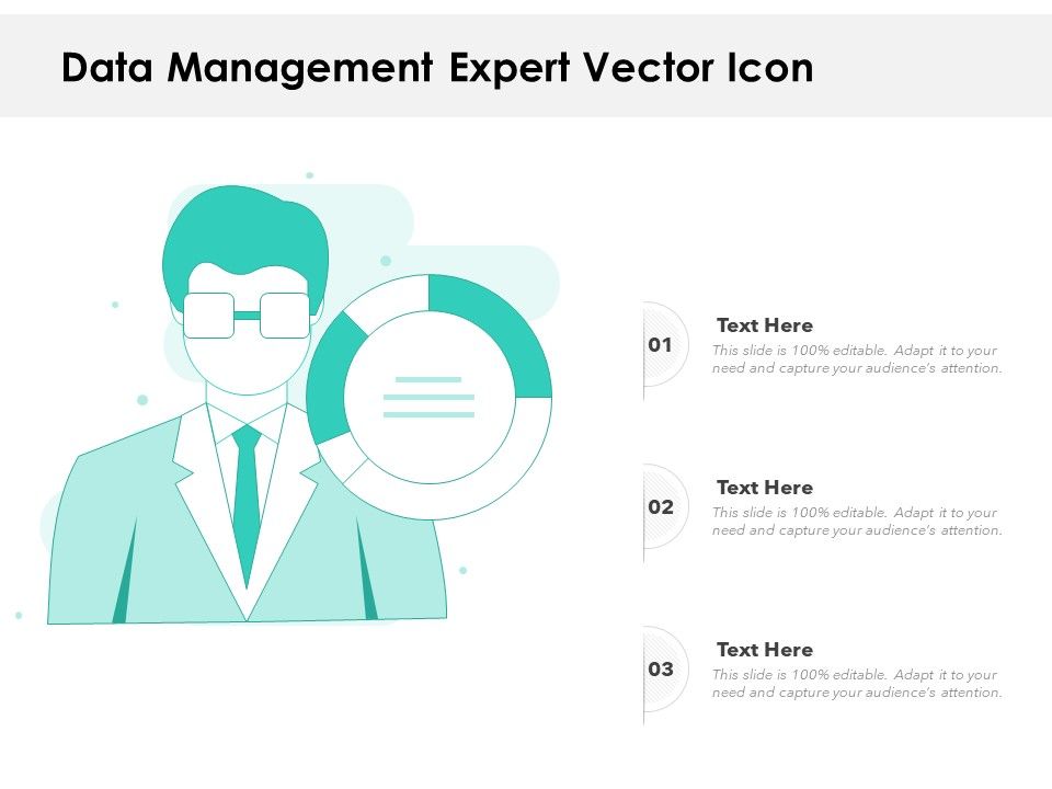 Data_Management_Expert_Vector_Icon_Ppt_PowerPoint_Presentation_Gallery_Layout_Ideas_PDF_Slide_1.jpg