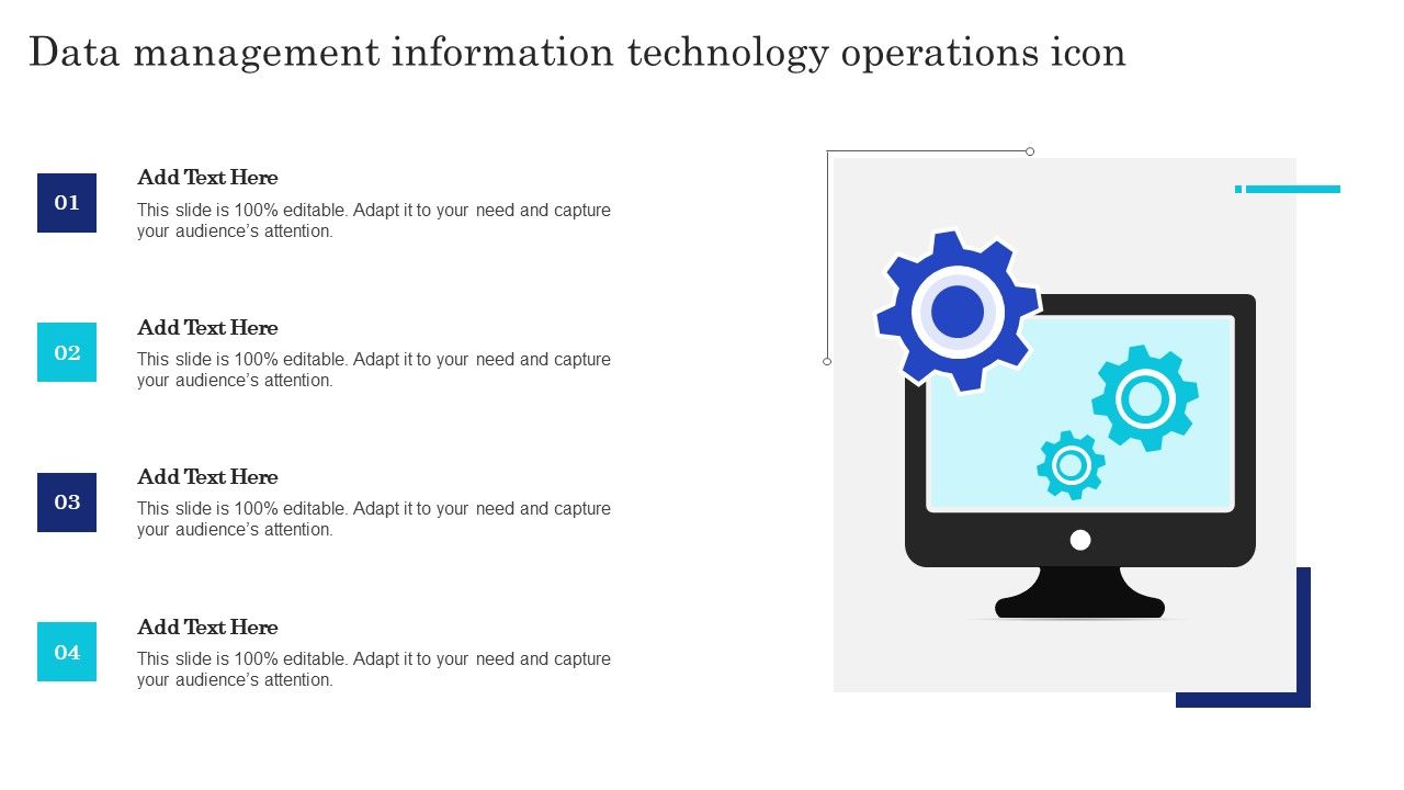 Data_Management_Information_Technology_Operations_Icon_Themes_PDF_Slide_1.jpg