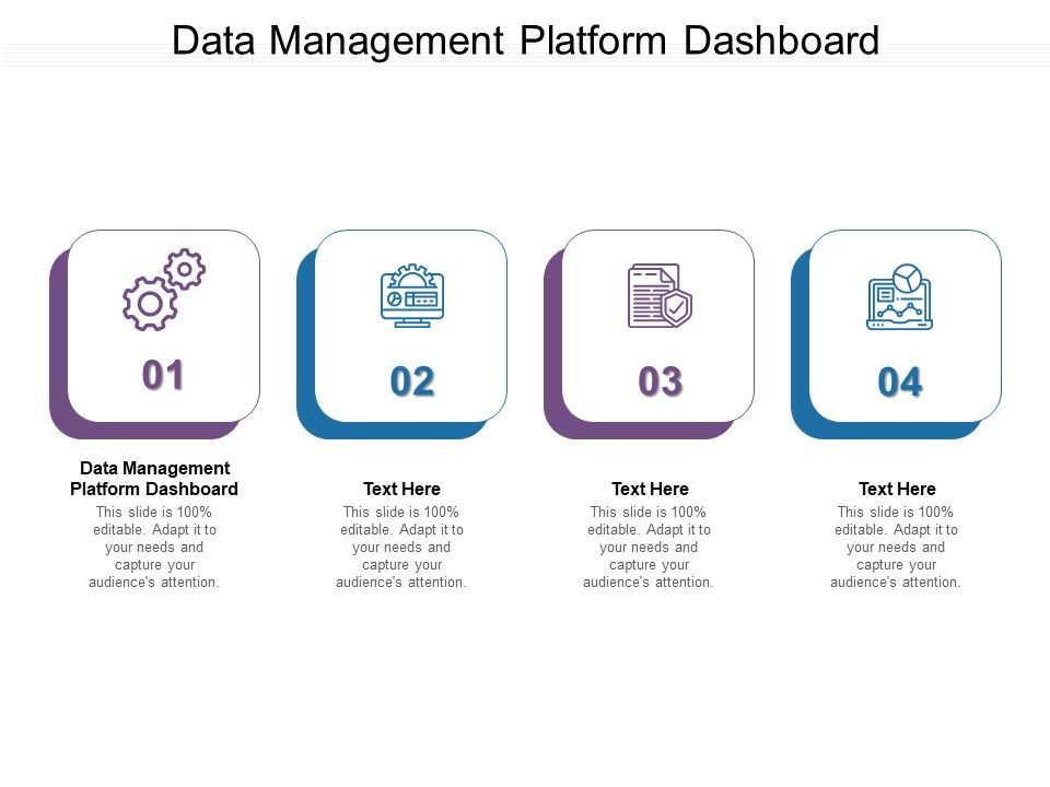 Data_Management_Platform_Dashboard_Ppt_PowerPoint_Presentation_Icon_Graphics_Pictures_Cpb_Pdf_Slide_1.jpg