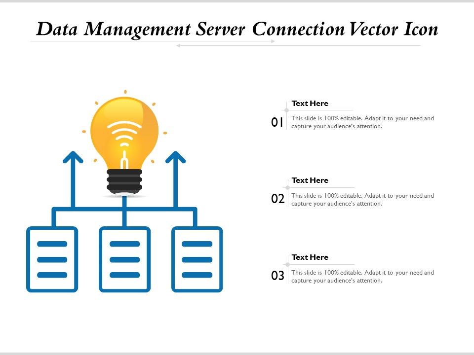 Data_Management_Server_Connection_Vector_Icon_Ppt_PowerPoint_Presentation_File_Outline_PDF_Slide_1.jpg