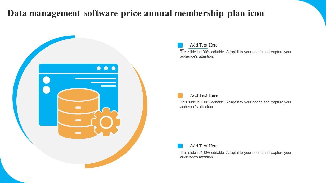 Data_Management_Software_Price_Annual_Membership_Plan_Icon_Sample_PDF_Slide_1.jpg