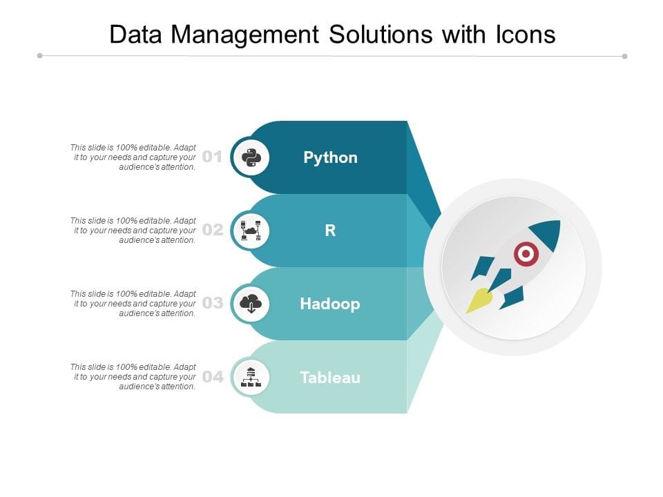Data_Management_Solutions_With_Icons_Ppt_PowerPoint_Presentation_Icon_Brochure_Slide_1.jpg