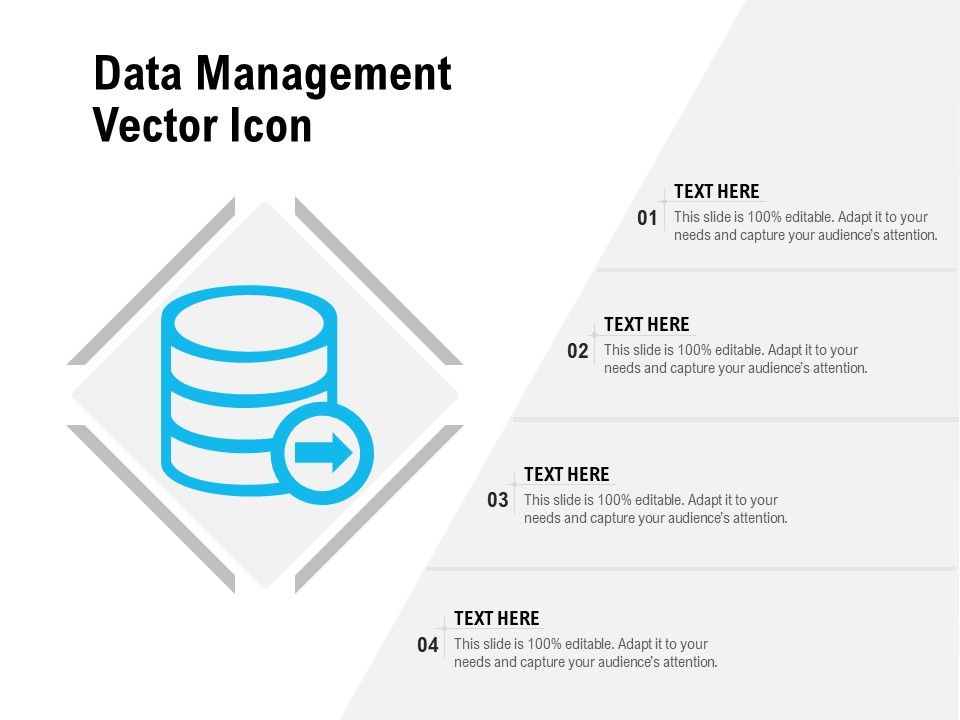 Data_Management_Vector_Icon_Ppt_PowerPoint_Presentation_Gallery_Guide_PDF_Slide_1.jpg