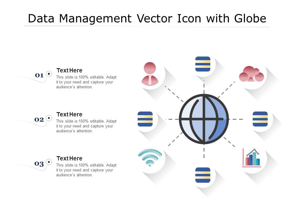 Data_Management_Vector_Icon_With_Globe_Ppt_PowerPoint_Presentation_Slides_Templates_PDF_Slide_1.jpg