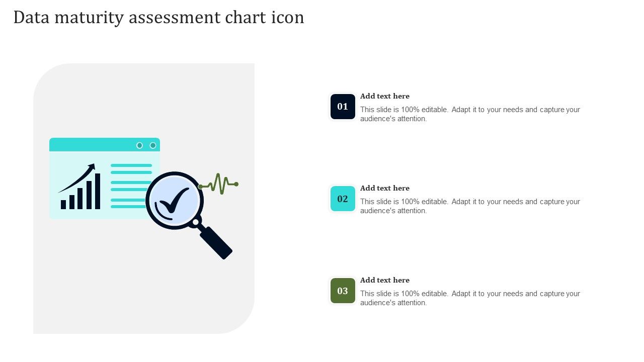 Data_Maturity_Assessment_Chart_Icon_Demonstration_PDF_Slide_1.jpg