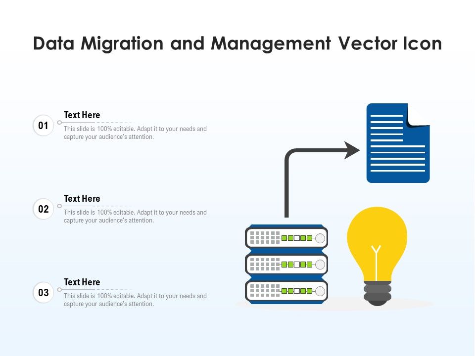 Data_Migration_And_Management_Vector_Icon_Ppt_PowerPoint_Presentation_Gallery_Infographic_Template_PDF_Slide_1.jpg