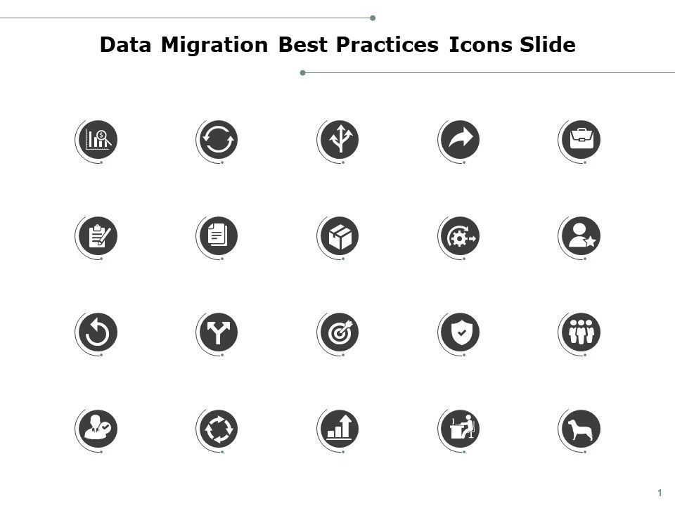 Data_Migration_Best_Practices_Icons_Slide_Target_Ppt_PowerPoint_Presentation_Model_Shapes_Slide_1.jpg