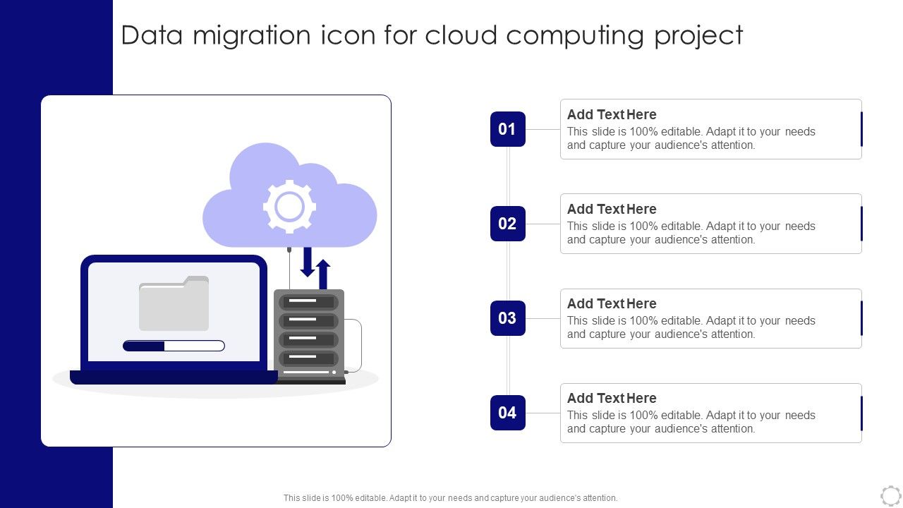 Data_Migration_Icon_For_Cloud_Computing_Project_Diagrams_PDF_Slide_1.jpg