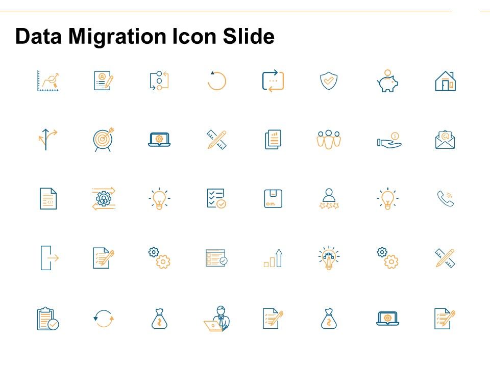 Data_Migration_Icon_Slide_Ppt_PowerPoint_Presentation_Portfolio_Vector_Slide_1.jpg