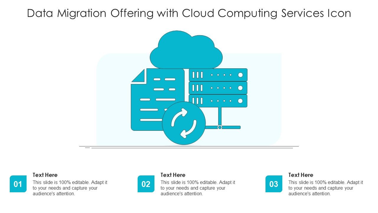 Data_Migration_Offering_With_Cloud_Computing_Services_Icon_Ppt_Model_Icons_PDF_Slide_1.jpg