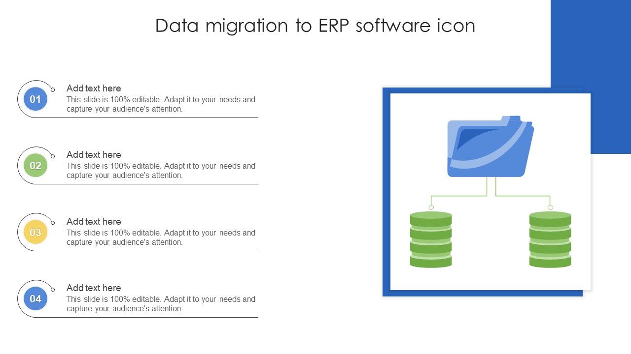 Data_Migration_To_ERP_Software_Icon_Ppt_PowerPoint_Presentation_Gallery_Graphic_Tips_PDF_Slide_1.jpg