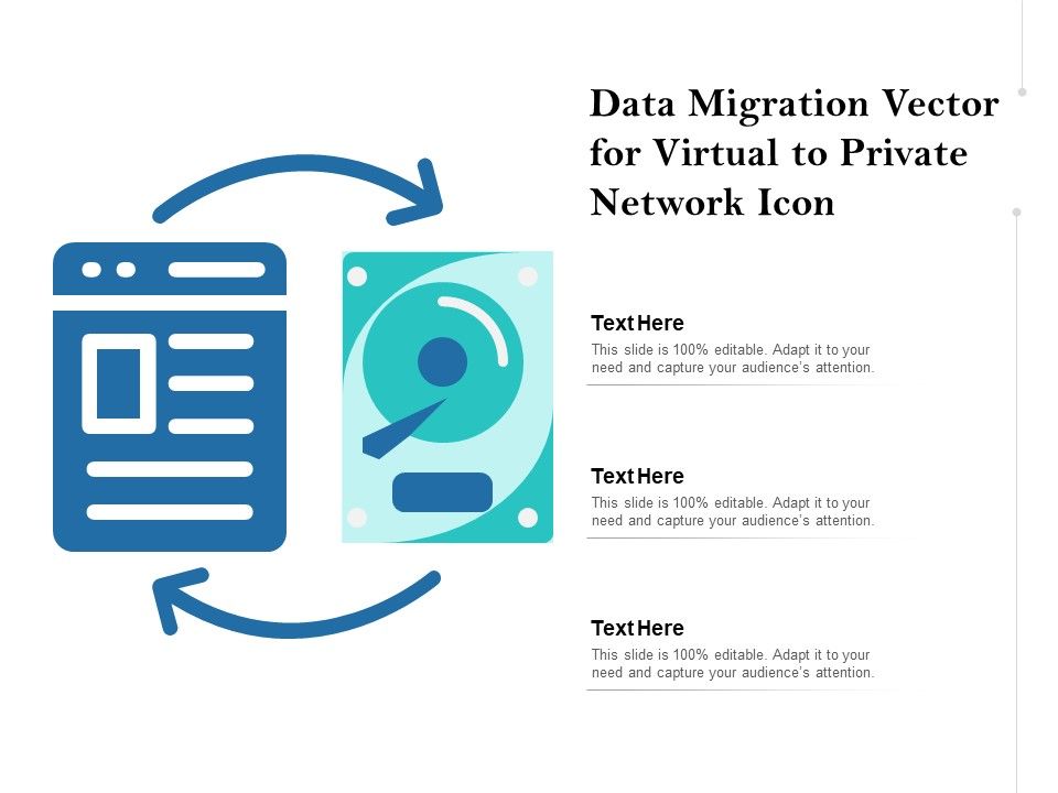 Data_Migration_Vector_For_Virtual_To_Private_Network_Icon_Ppt_PowerPoint_Presentation_Portfolio_Slides_PDF_Slide_1.jpg