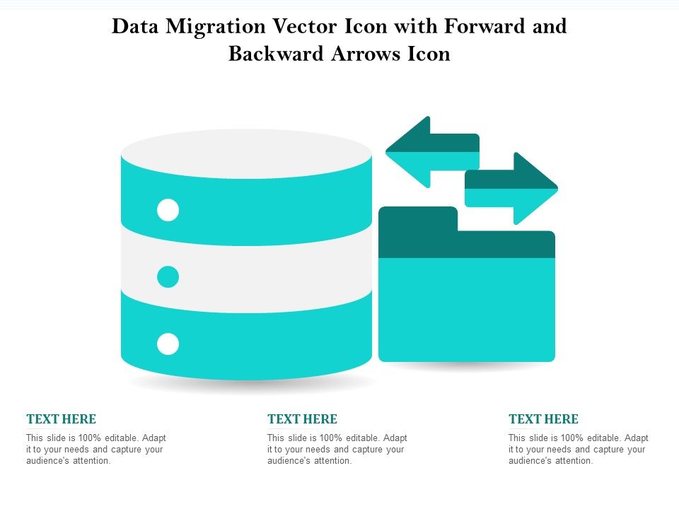 Data_Migration_Vector_Icon_With_Forward_And_Backward_Arrows_Icon_Ppt_PowerPoint_Presentation_Portfolio_Layouts_PDF_Slide_1.jpg