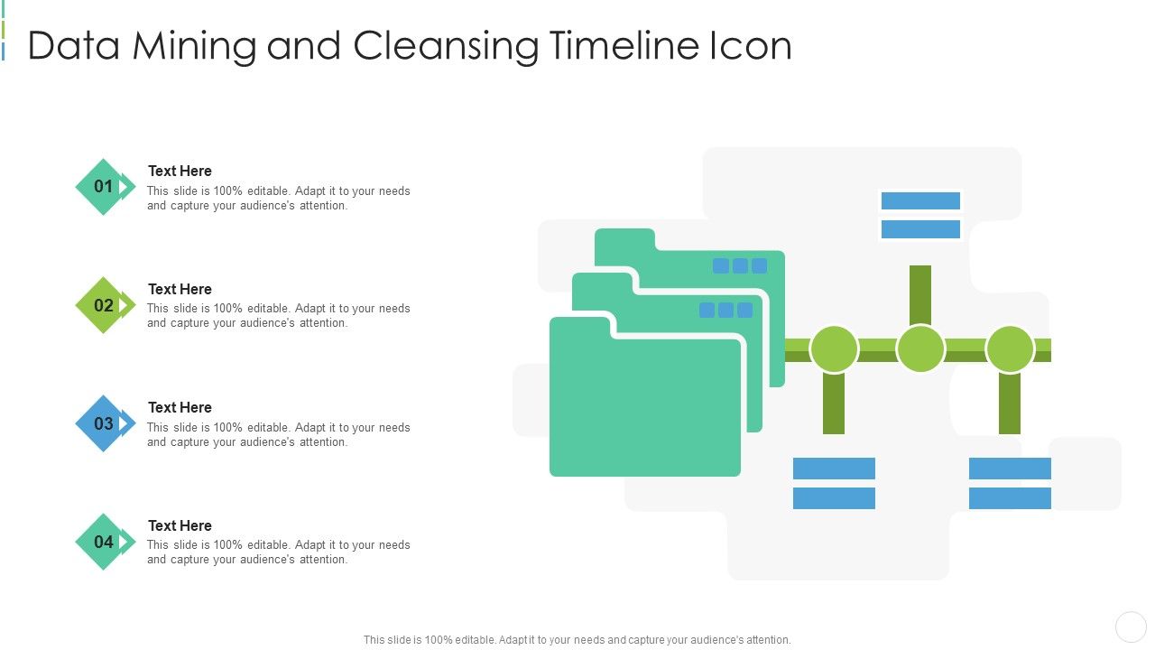 Data_Mining_And_Cleansing_Timeline_Icon_Guidelines_PDF_Slide_1.jpg