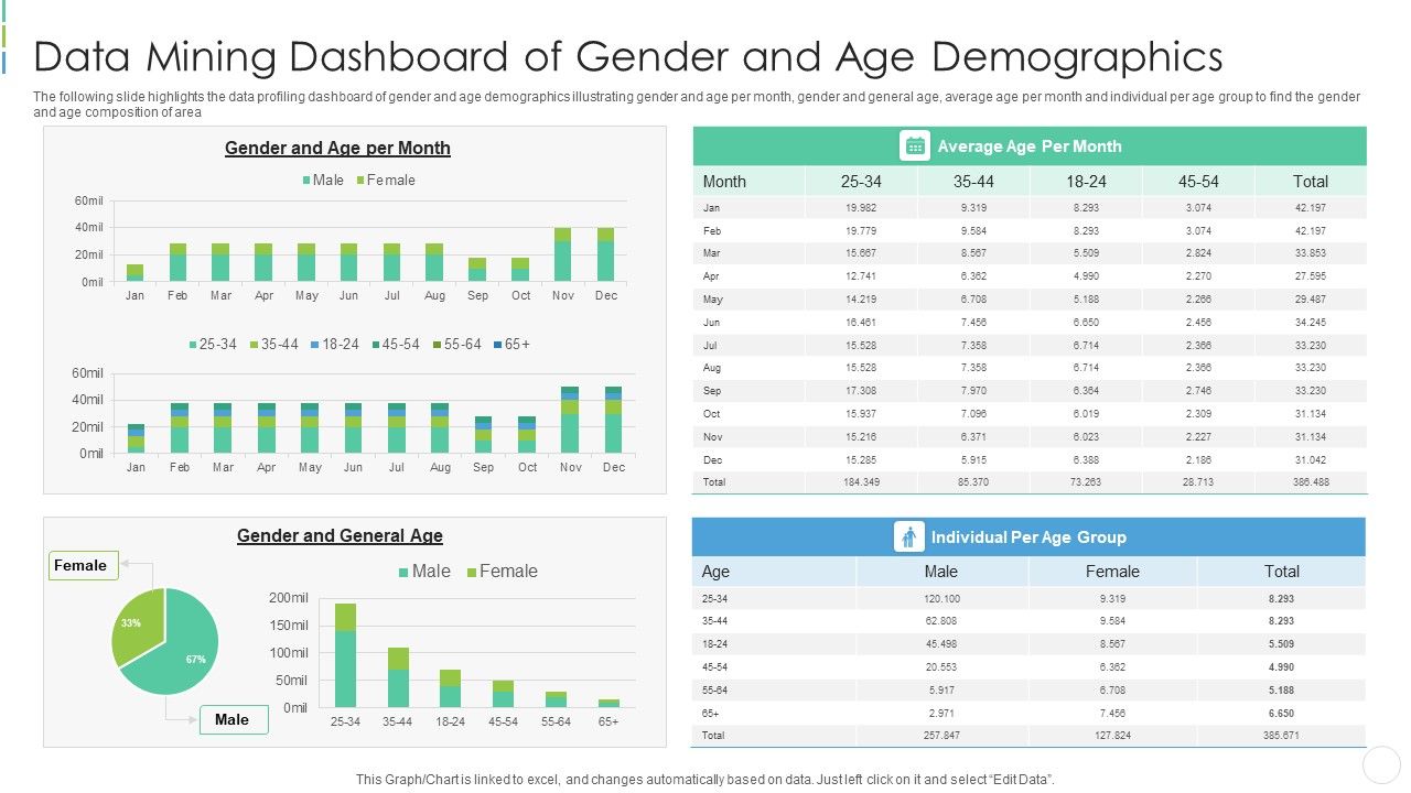 Data_Mining_Dashboard_Of_Gender_And_Age_Demographics_Icons_PDF_Slide_1.jpg