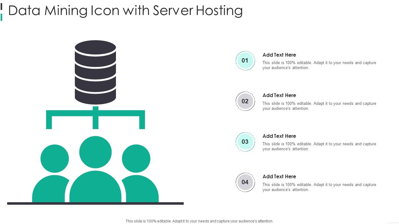 Data_Mining_Icon_With_Server_Hosting_Sample_PDF_Slide_1.jpg