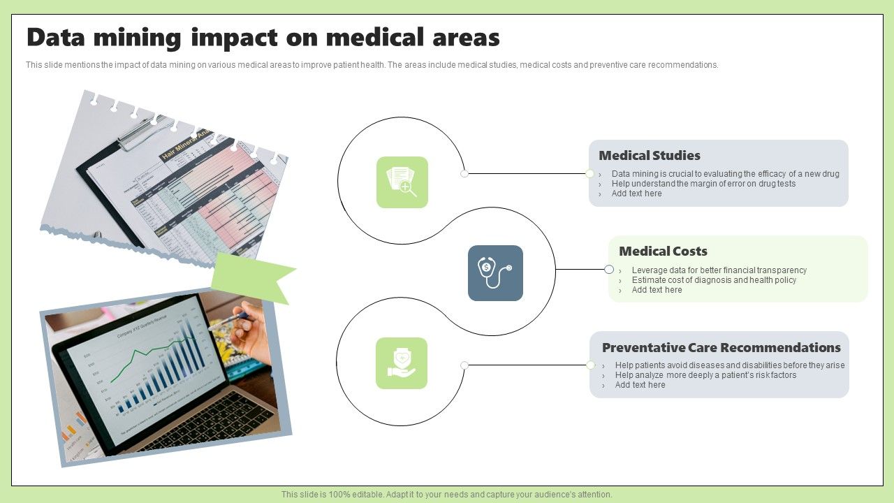 Data_Mining_Impact_On_Medical_Areas_Ppt_PowerPoint_Presentation_Icon_Rules_PDF_Slide_1.jpg