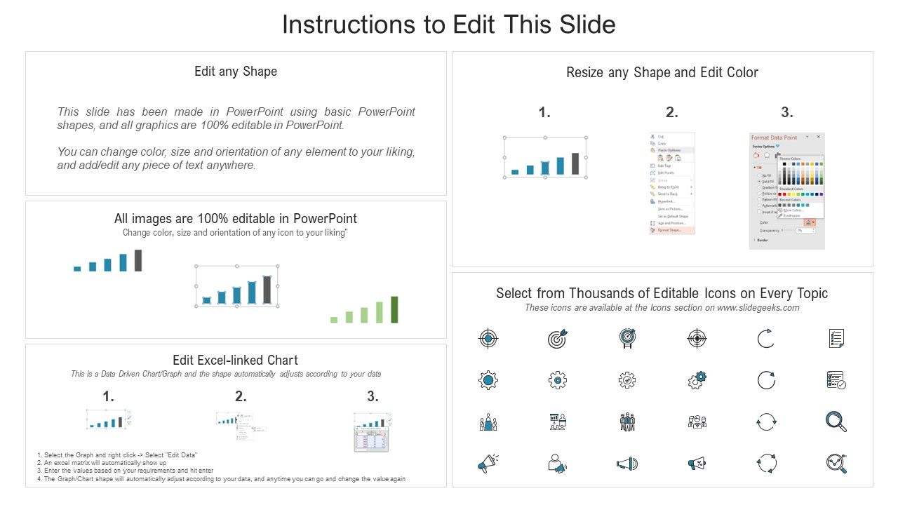 Data Mining Implementation Dashboard For Data Mining Implementation Pictures PDF Slide02
