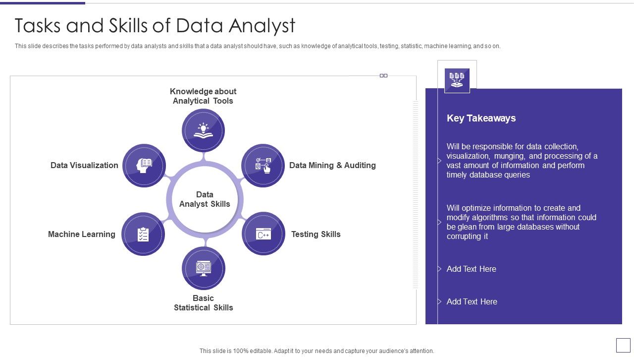 Data_Mining_Implementation_Tasks_And_Skills_Of_Data_Analyst_Icons_PDF_Slide_1.jpg
