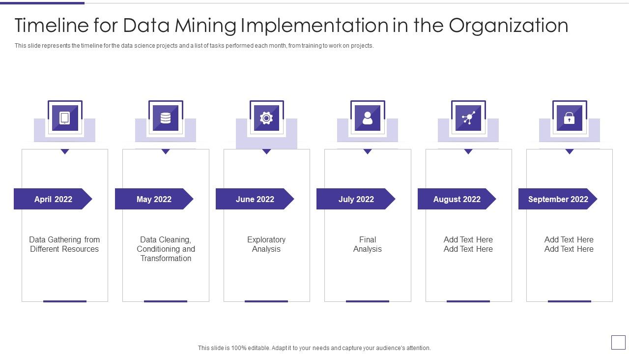 Data_Mining_Implementation_Timeline_For_Data_Mining_Implementation_In_The_Organization_Icons_PDF_Slide_1.jpg