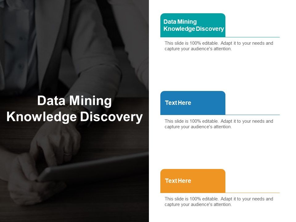 Data_Mining_Knowledge_Discovery_Ppt_PowerPoint_Presentation_Icon_Format_Cpb_Slide_1.jpg