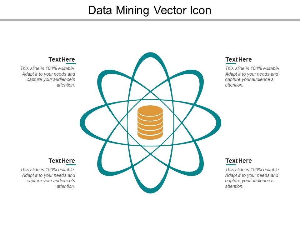 Data_Mining_Vector_Icon_Ppt_PowerPoint_Presentation_Images_Slide_1.jpg
