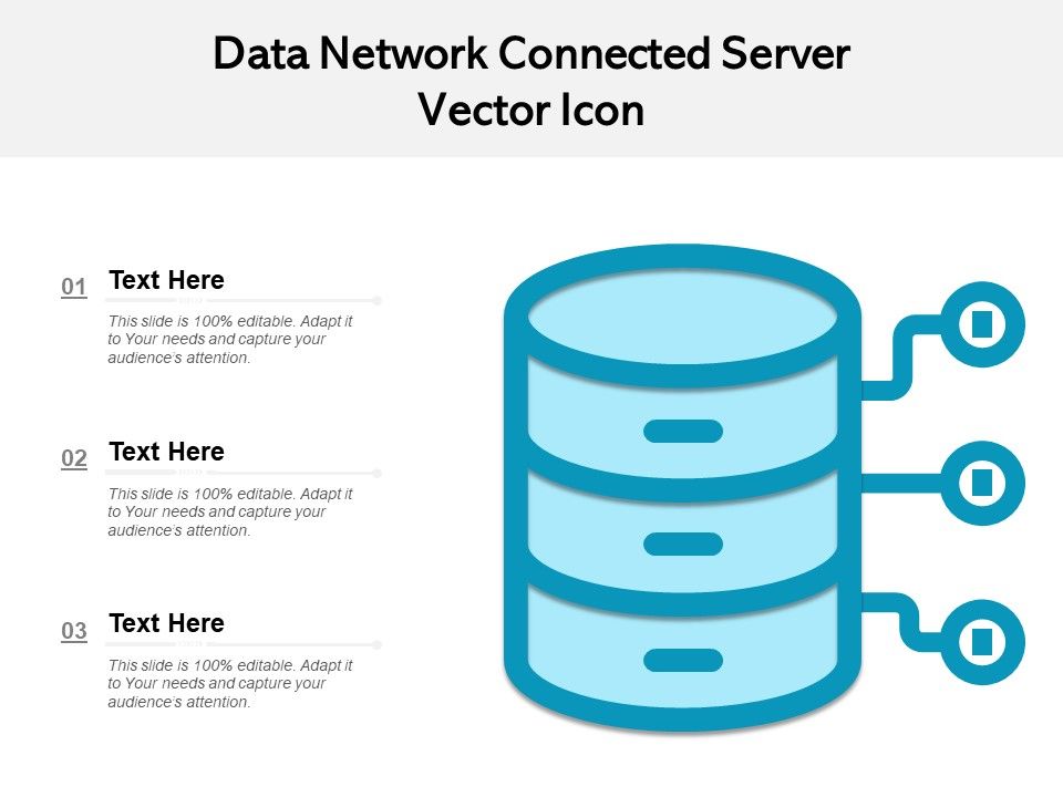 Data_Network_Connected_Server_Vector_Icon_Ppt_PowerPoint_Presentation_File_Templates_PDF_Slide_1.jpg