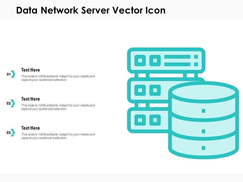Data_Network_Server_Vector_Icon_Ppt_PowerPoint_Presentation_Infographic_Template_Icons_PDF_Slide_1.jpg