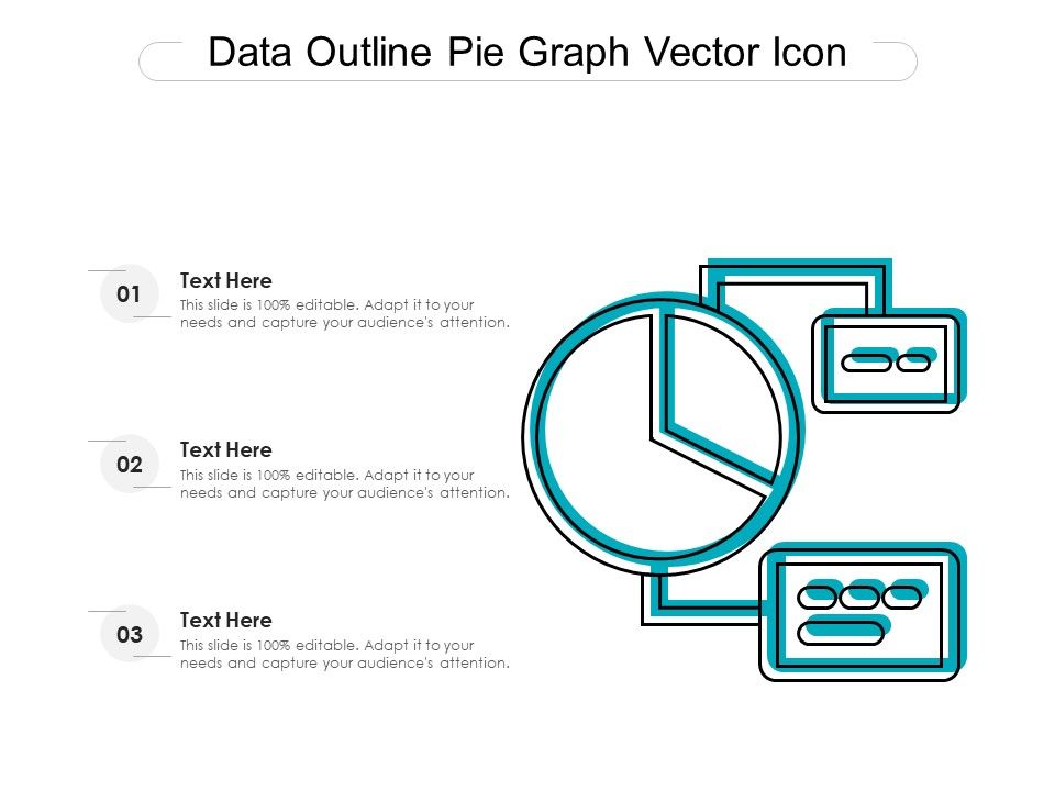 Data_Outline_Pie_Graph_Vector_Icon_Ppt_PowerPoint_Presentation_Infographic_Template_Maker_PDF_Slide_1.jpg