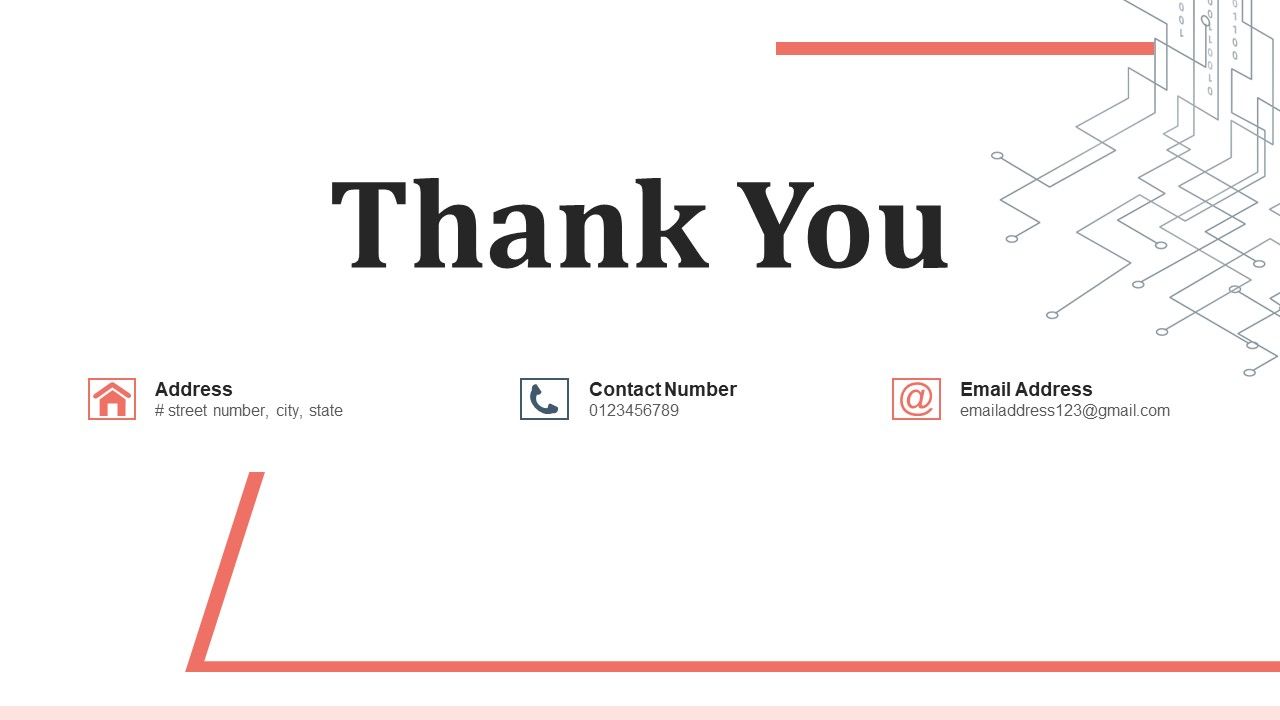 Data Possession Service Resource Ppt PowerPoint Presentation Complete Deck With Slides Slide12