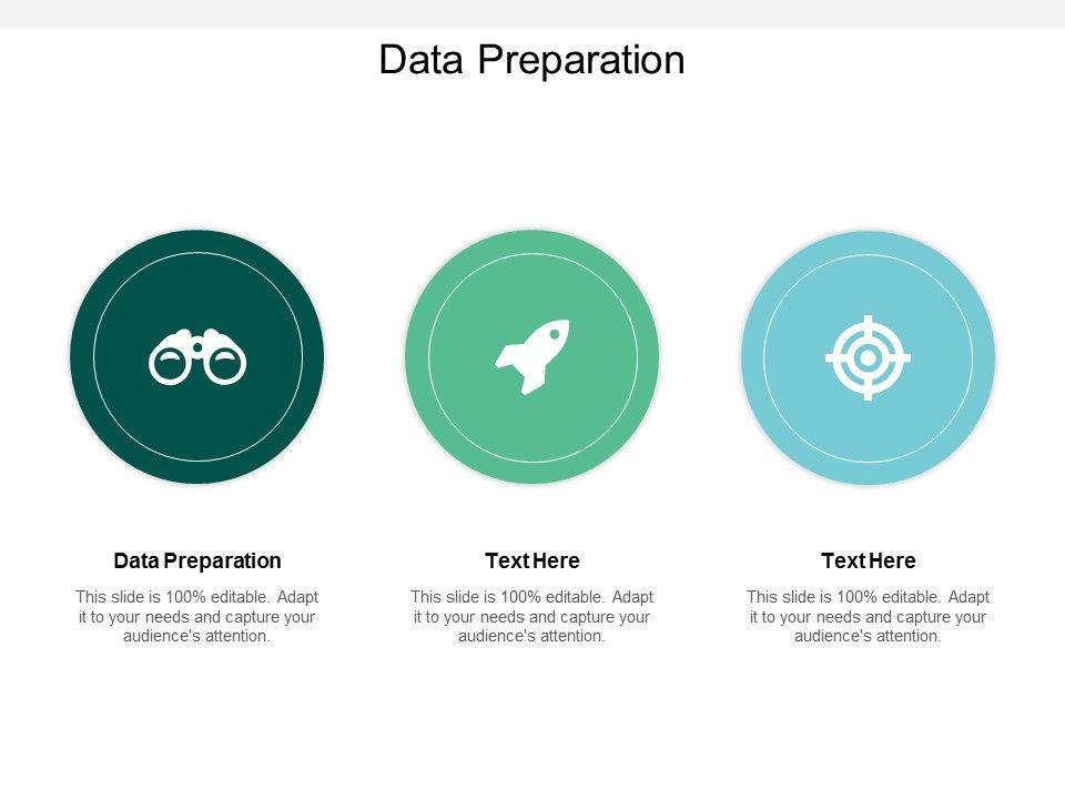 Data_Preparation_Ppt_PowerPoint_Presentation_Icon_Deck_Cpb_Slide_1.jpg