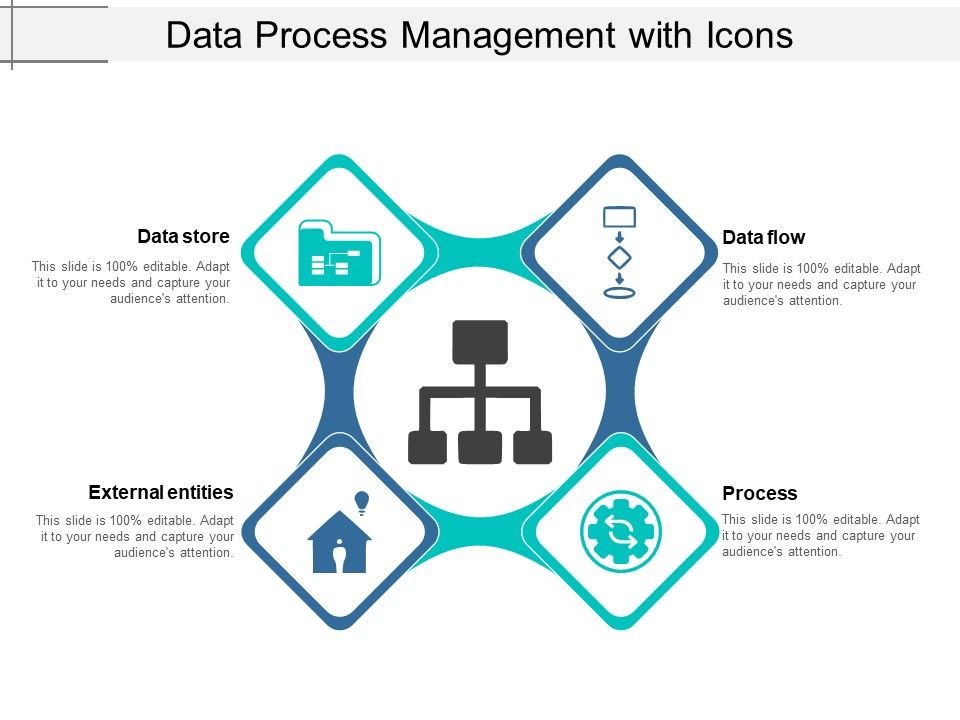 Data_Process_Management_With_Icons_Ppt_PowerPoint_Presentation_Infographic_Template_Images_Slide_1.jpg