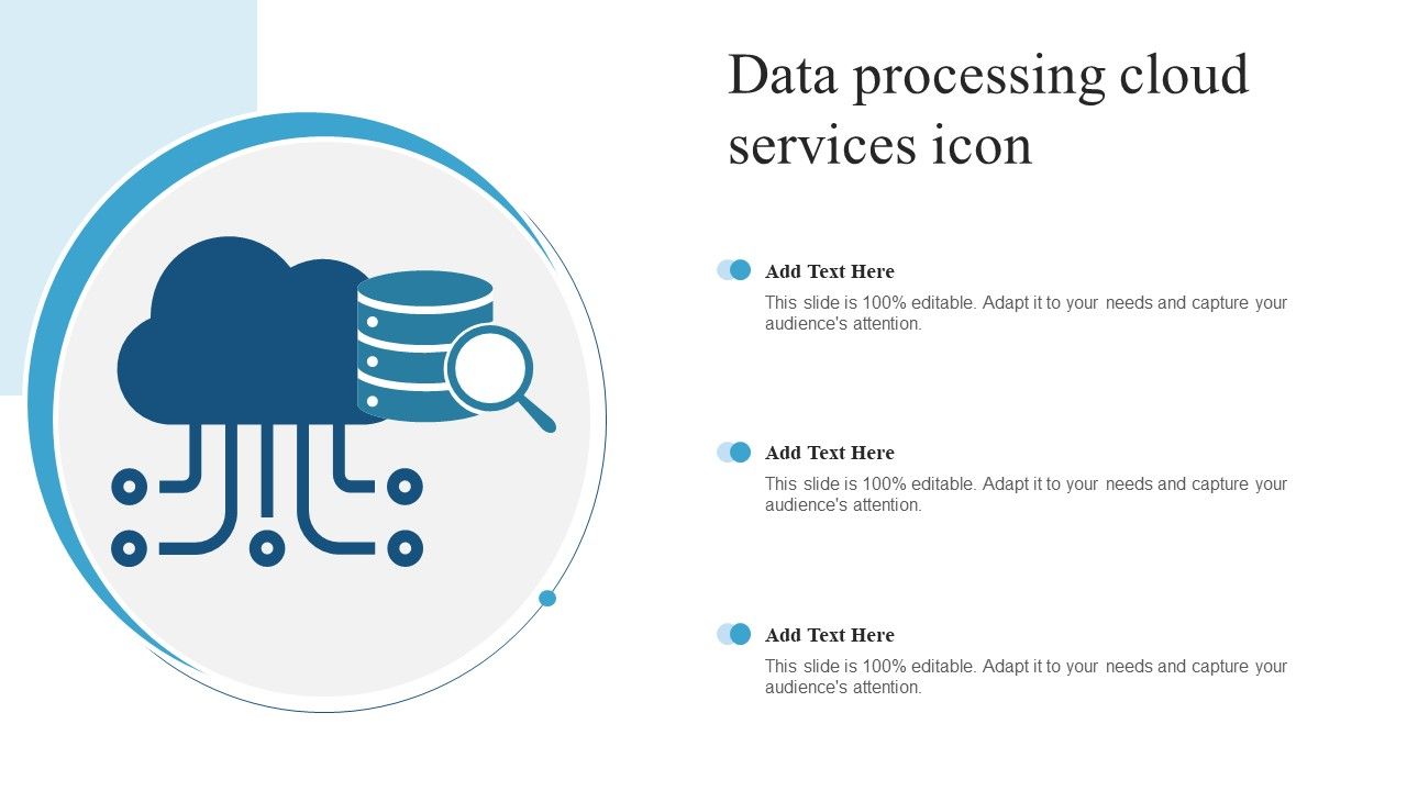 Data_Processing_Cloud_Services_Icon_Infographics_PDF_Slide_1.jpg