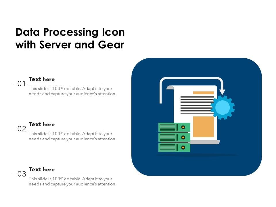 Data_Processing_Icon_With_Server_And_Gear_Ppt_PowerPoint_Presentation_Gallery_Graphic_Images_PDF_Slide_1.jpg