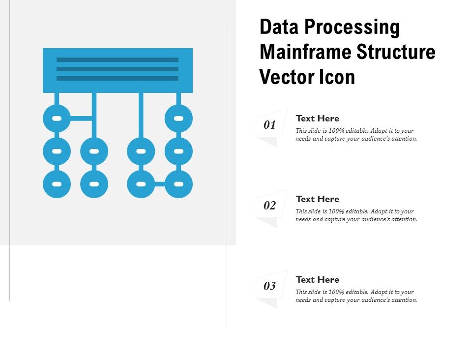 Data_Processing_Mainframe_Structure_Vector_Icon_Ppt_PowerPoint_Presentation_Model_Files_PDF_Slide_1.jpg