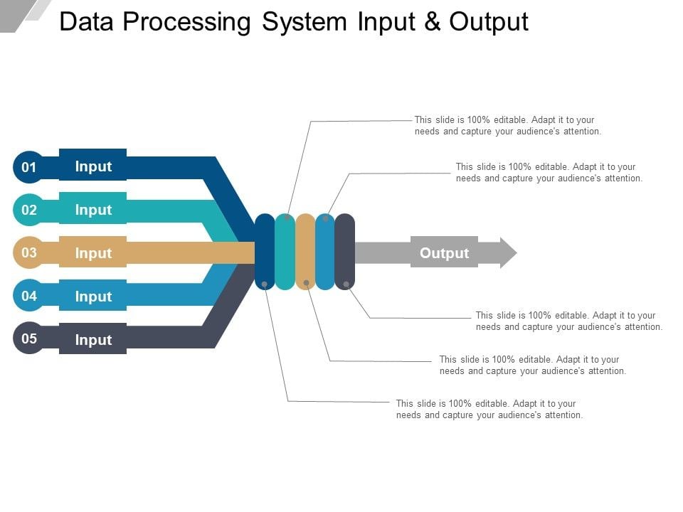Data_Processing_System_Input_And_Output_Ppt_PowerPoint_Presentation_Icon_Information_Slide_1.jpg