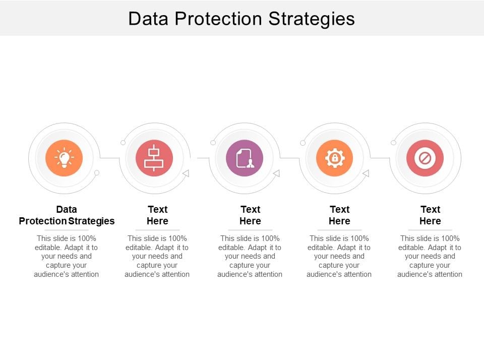 Data_Protection_Strategies_Ppt_PowerPoint_Presentation_Icon_Master_Slide_Cpb_Slide_1.jpg