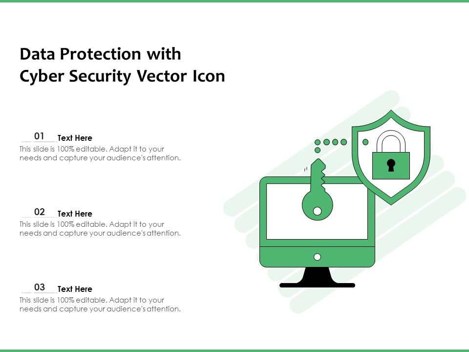 Data_Protection_With_Cyber_Security_Vector_Icon_Ppt_PowerPoint_Presentation_Gallery_Smartart_PDF_Slide_1.jpg