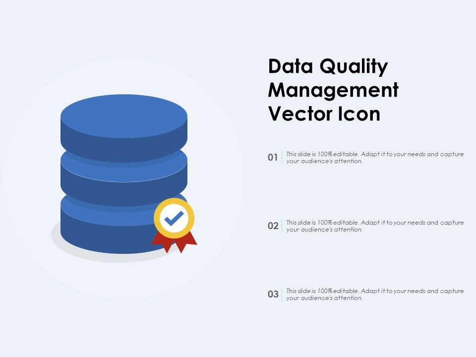 Data_Quality_Management_Vector_Icon_Ppt_PowerPoint_Presentation_File_Clipart_PDF_Slide_1.jpg