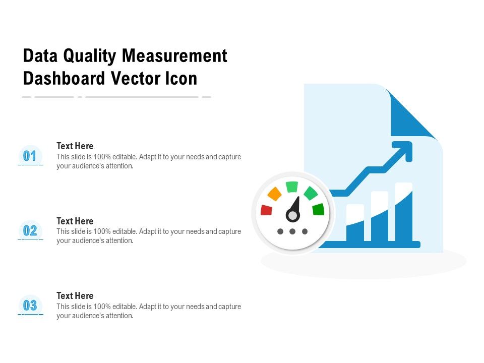 Data_Quality_Measurement_Dashboard_Vector_Icon_Ppt_PowerPoint_Presentation_Slides_Designs_Download_PDF_Slide_1.jpg